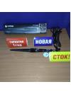 Электрощипцы Vitek VT-2288 Для завивки волос